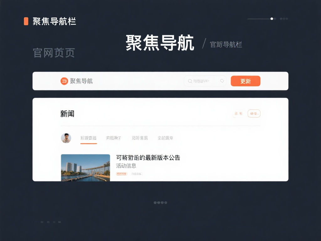 快速进入LOL官网首页查看最新游戏更新