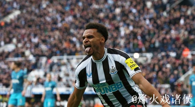 丹·伯恩在德比战受伤，肋骨骨折并导致肺部受损