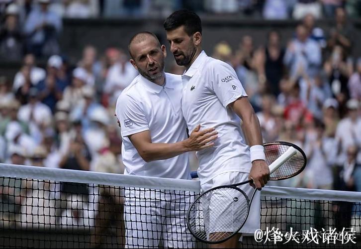 罗马诺丨S·希门尼斯或将迅速进行脚踝手术