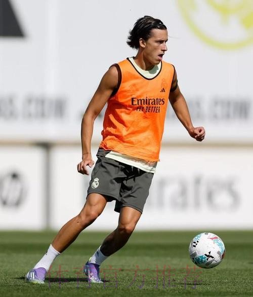 皇马致力于帮助贝林厄姆恢复状态 优化体能管理 皇马致力于帮助贝林厄姆恢复状态 优化体能管理